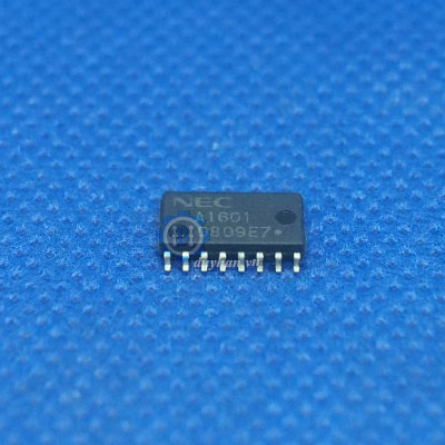 neca1601-linh-kien neca1601-linh-kien